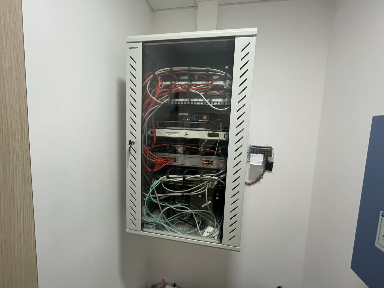 Bureau Ars-Laquenexy 144m² Location bureau Ars-Laquenexy Moselle OLBUR2419693 12